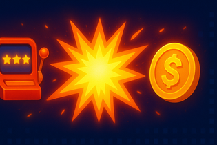 共富熊猫红包版功能